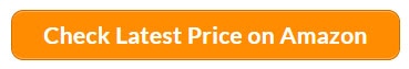Orange button to check price