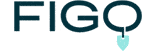 FIGO logo small