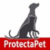 protectapet