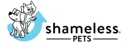 shameless pets logo 250